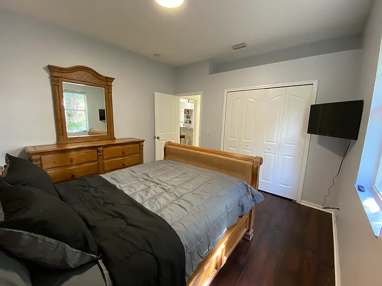 5540 Allamanda Ave — Photo 24