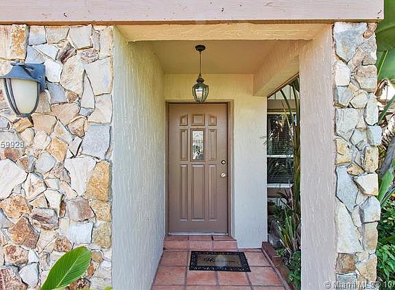 2nd image of 9278 NW 13th Pl
