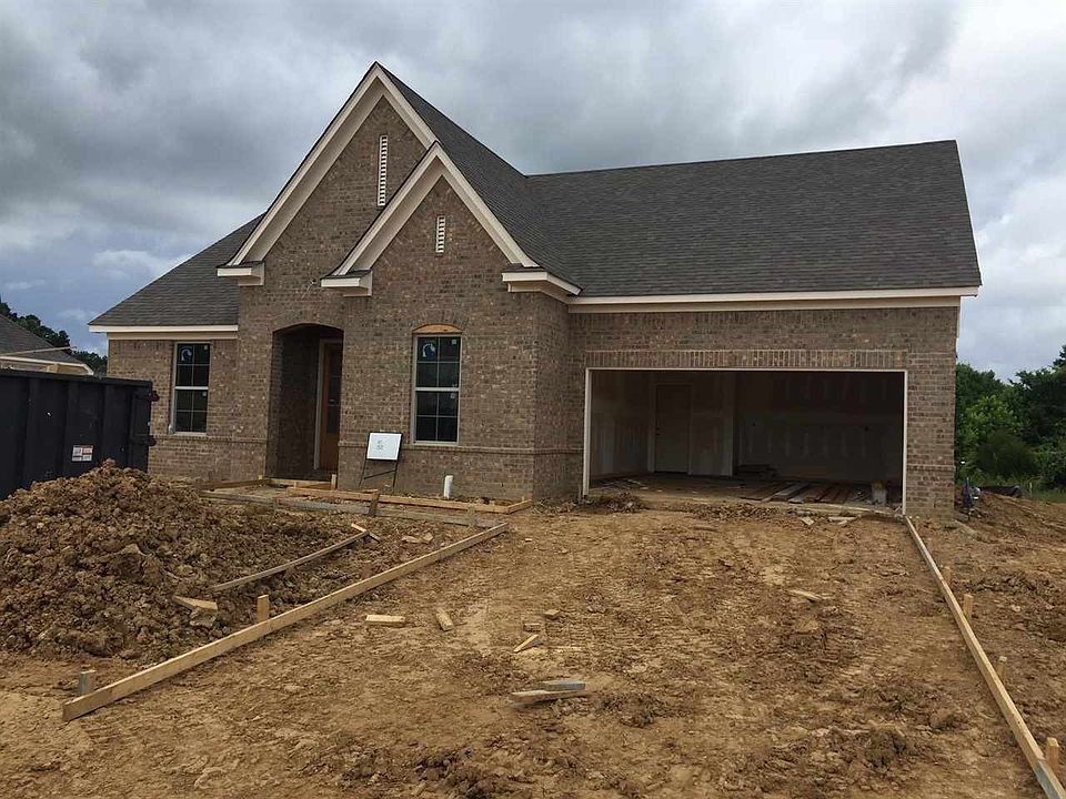 1st image of 150 Cole Creek Ln Lot 65