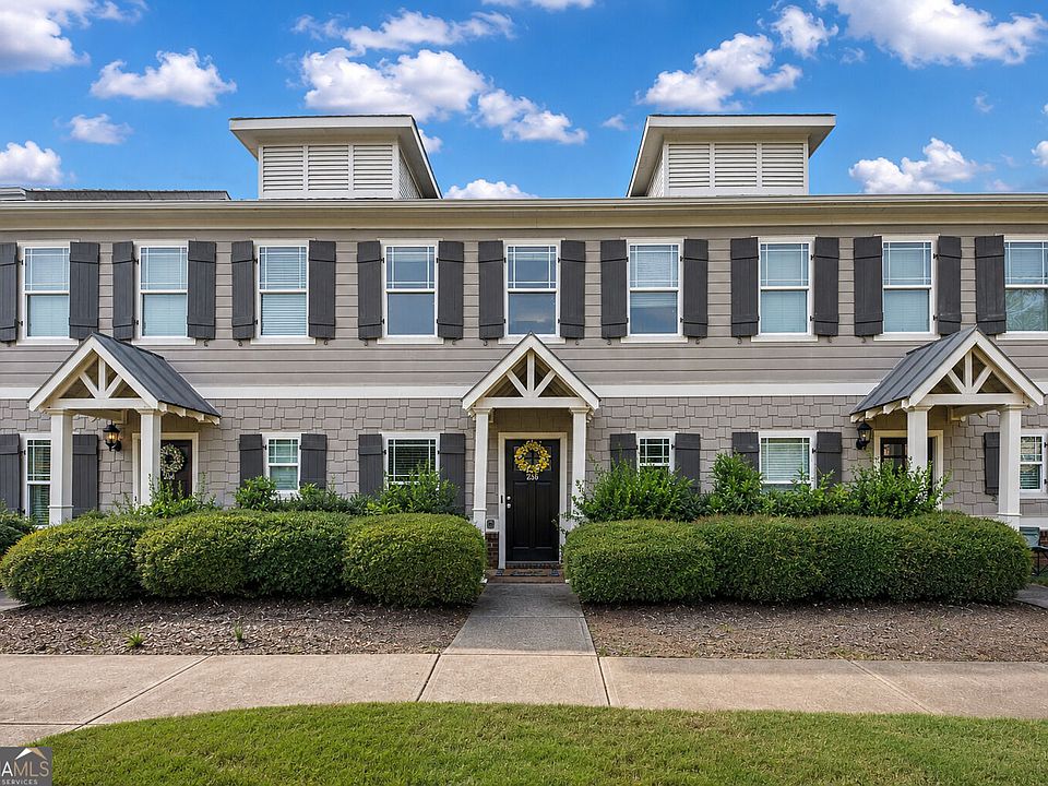 1st image of 236 Oconee River Cir
