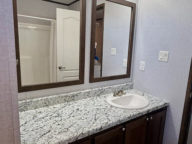 141 Little River Bnd — Photo 13