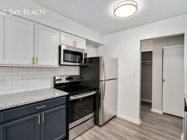 101 N High St APT C3