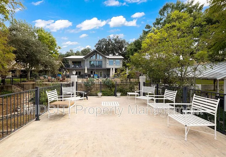 180 Lake Ridge Dr — Photo 55