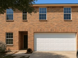 11024 Dublin Briar, San Antonio, TX 78254
