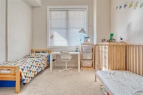 272 Georgian Dr #204 — Photo 10