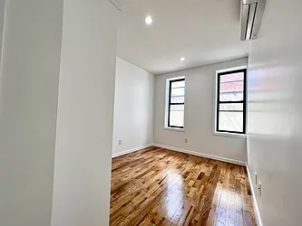 Rented by Pear NYC LLC
