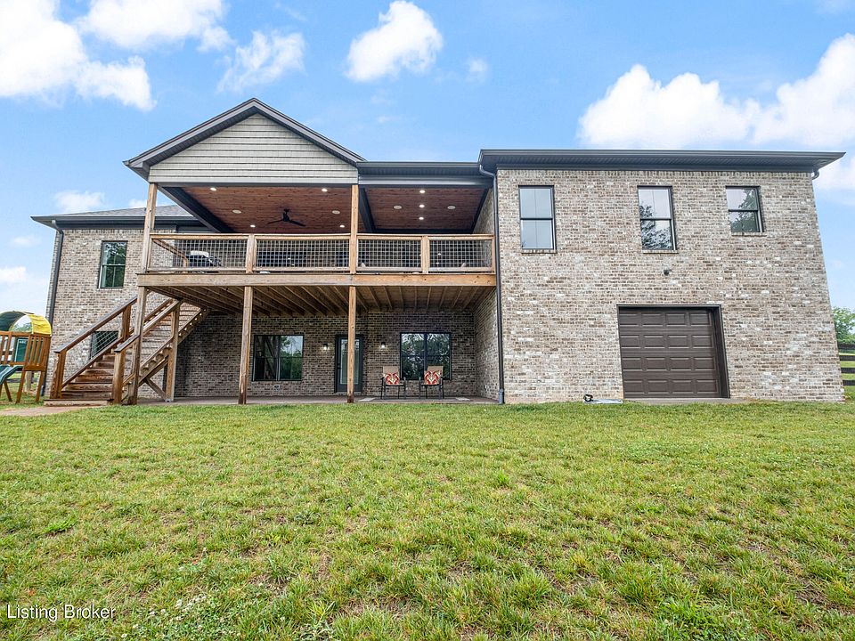 7385 Grand Oaks Dr, Crestwood, KY 40014 Zillow