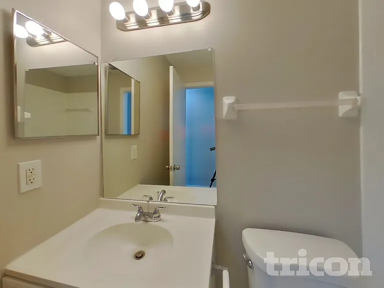 4522 Reynolds Creek Ave — Photo 12