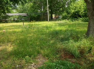 126 Walnut St, Trimble, TN 38259