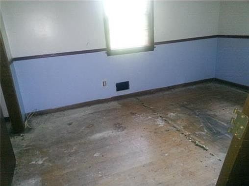 5th image of 10406 Skiles Ave