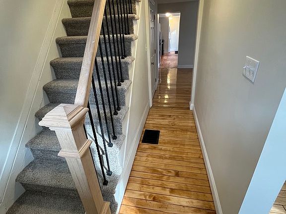 5th image of 100 Bedford St #25