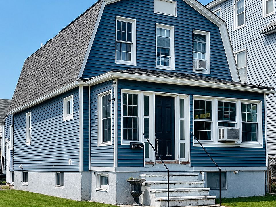 1st image of 70 Canaan Road