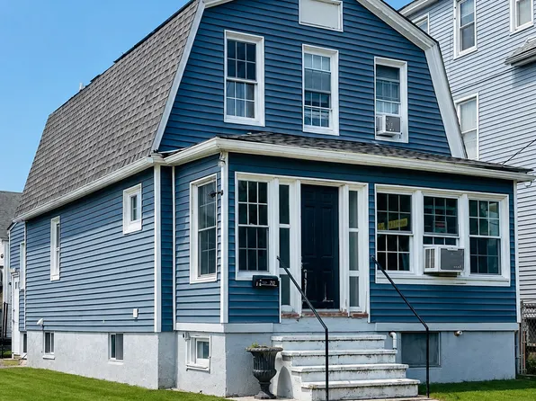 70 Canaan Road, Stratford, CT 06614