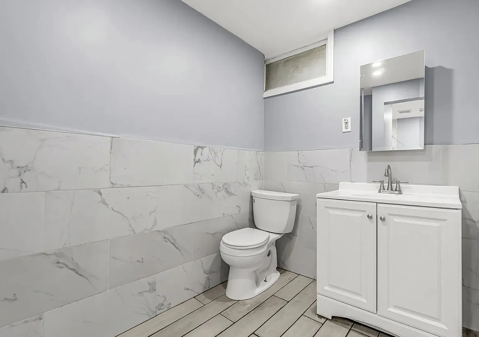 1220 Pembroke St — Photo 2