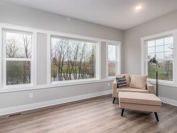 5th image of 3487 Pleasant River St SW #22
