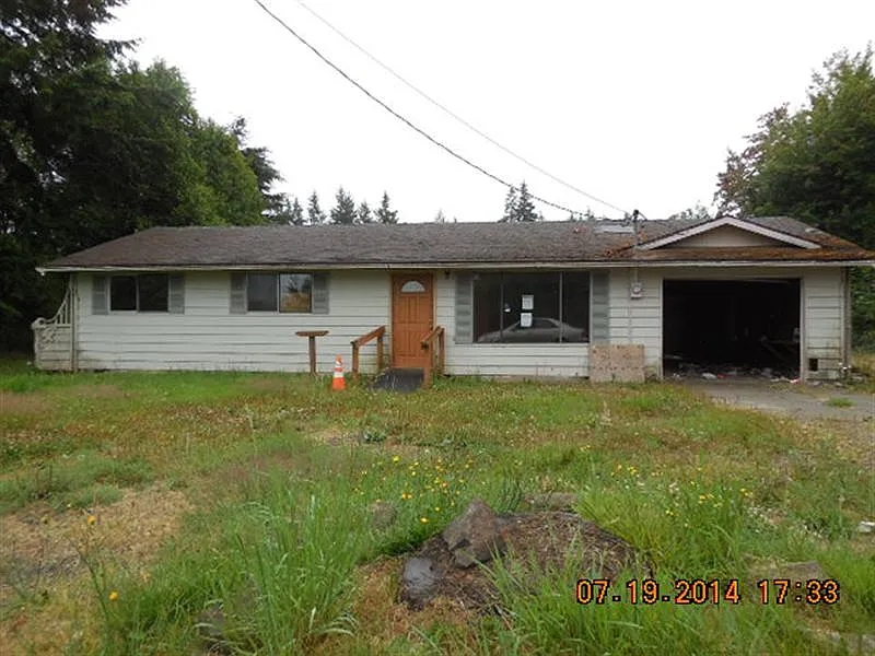 211 Garden Hill Rd E photo 1