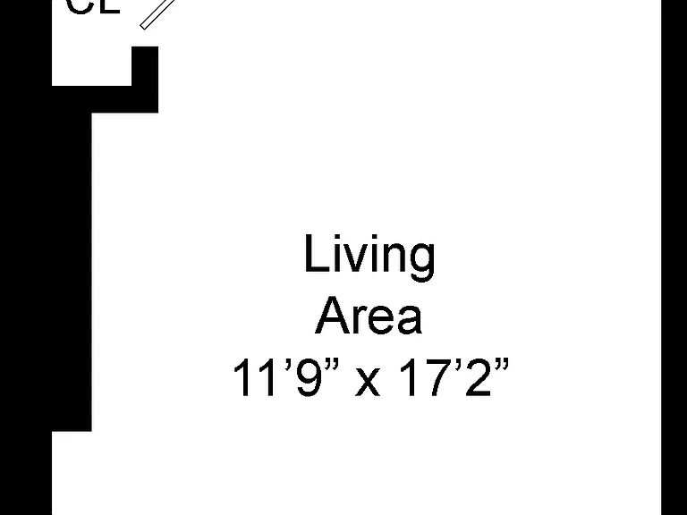 222 1st Ave #3C — Photo 7