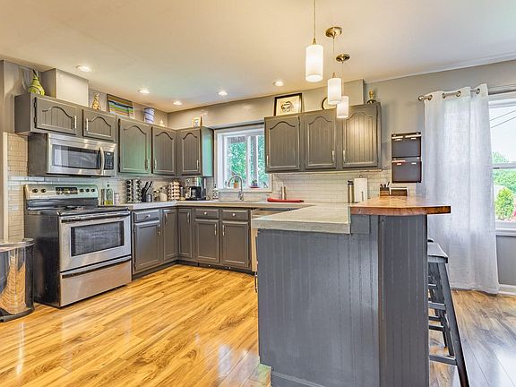 5th image of 5155 W Timberwood Dr