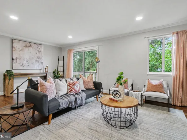 318 Kimrick Pl, Lutherville Timonium, MD 21093