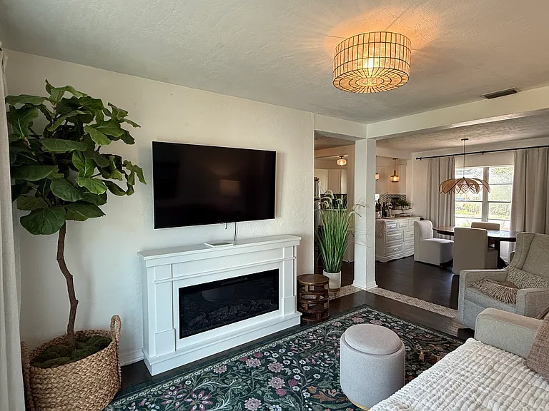 859 Canovia Ave — Photo 33