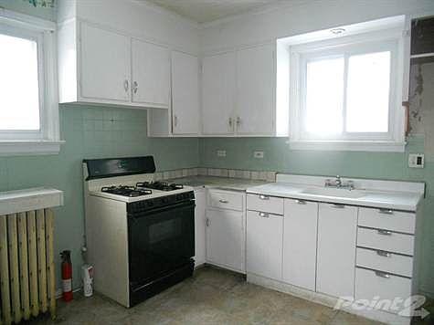 kitchen close