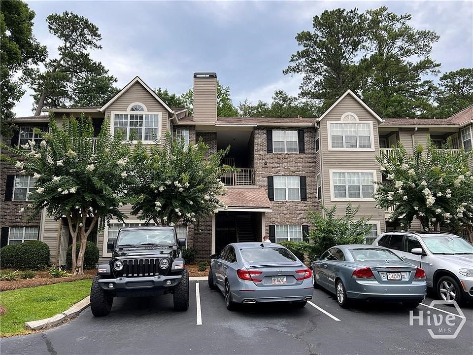 1st image of 12300 Apache Avenue #208
