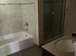 8020 SW Sorrento Rd #A, Beaverton, OR 97008