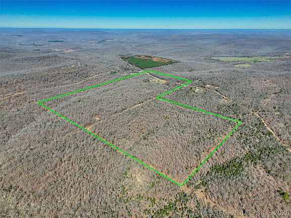 2nd image of 477456 E 899th Rd