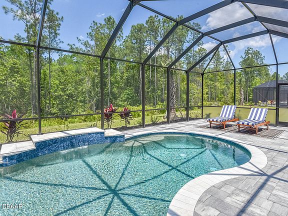 3rd image of 969 Bama Breeze Dr