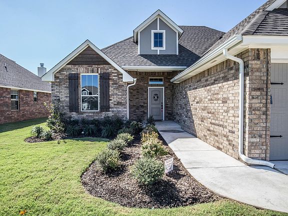 Homes by Taber Hummingbird Bonus Room 1 Floor Plan