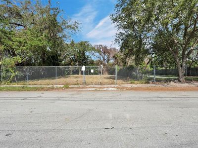 161 NW 61st St, Miami, FL, 33127