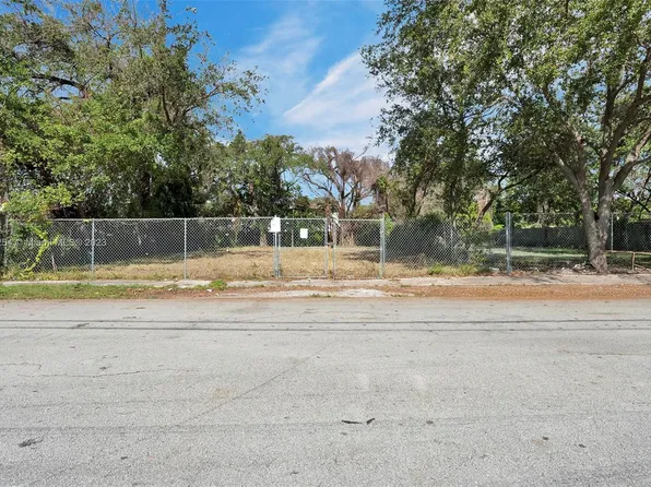 161 NW 61st St, Miami, FL 33127