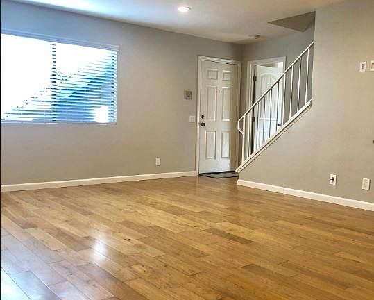 3rd image of 4015 Cherokee Ave APT 1