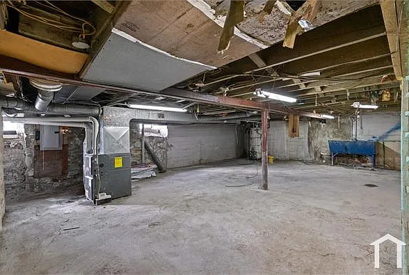 415 Mills Ave — Photo 23