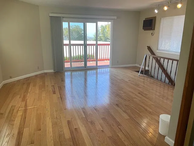 42428 Alvaniece Ct — Photo 3