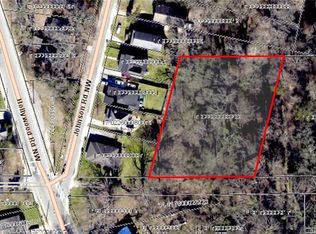 0 Newman Pl NW, Atlanta, GA 30318