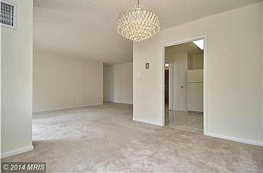4th image of 7420 Westlake Ter APT 410