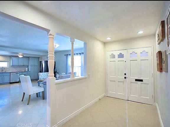 5th image of 523 E Dover St #2