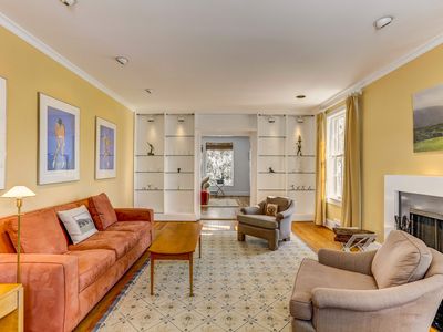5032 Glenbrook Ter NW, Washington, DC, 20016