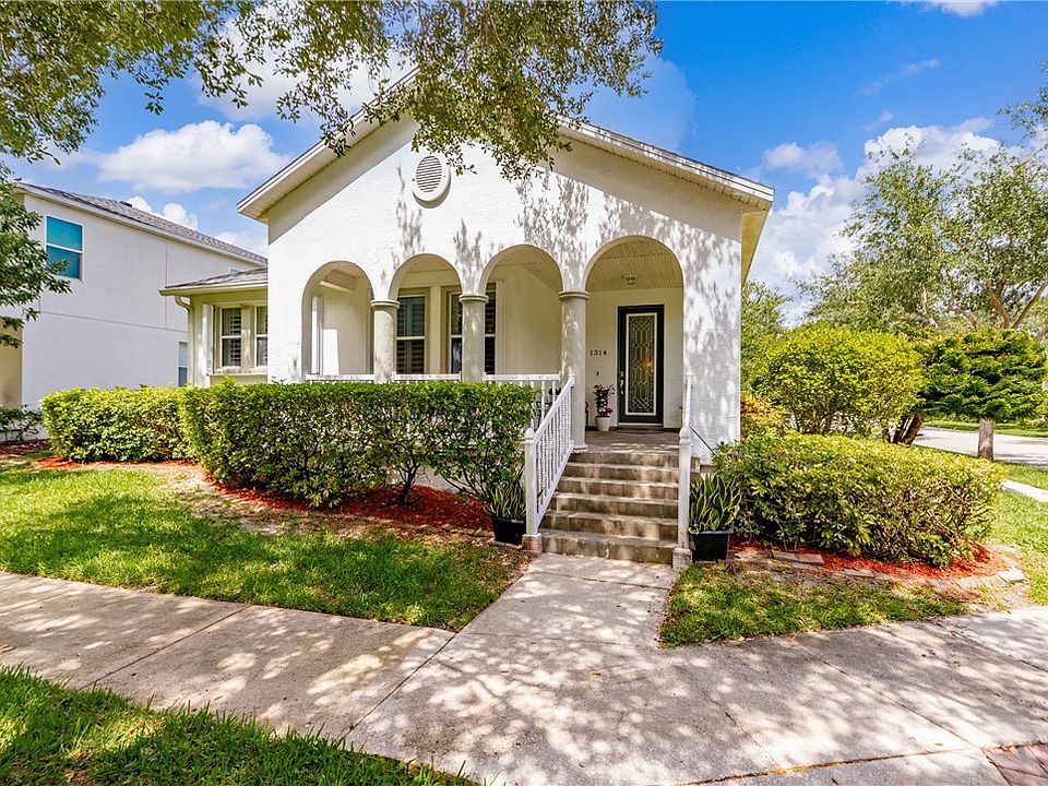 1st image of 1314 Veranda Way