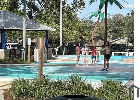 4 bed, 1680 sqft, $2,600 — Photo 2