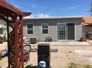 5331 W Park View Ln, Glendale, AZ 85310