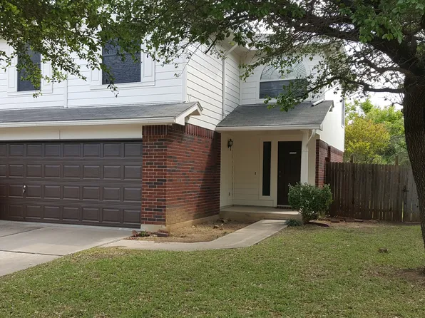 1509 Merrell Cv, Round Rock, TX 78664