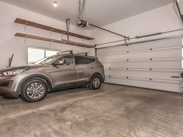 20237 Tristen Way — Photo 30