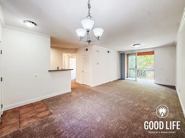 3825 Elijah Ct #326 — Photo 1