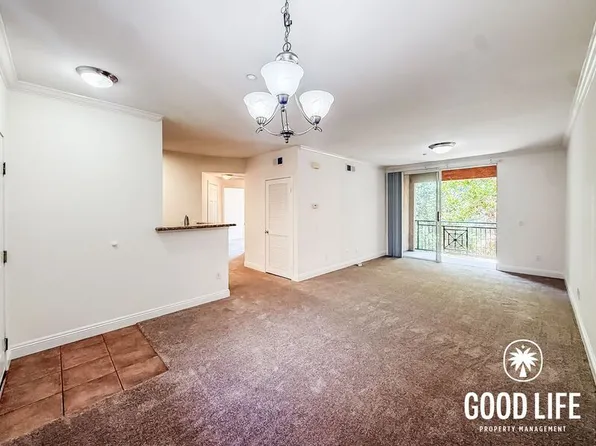 3825 Elijah Ct Unit 326, San Diego, CA 92130