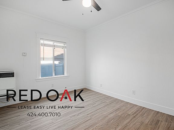 3rd image of 406 N Bixel St APT 2