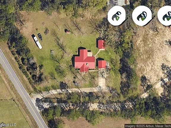 2nd image of 14192 Old Highway 67