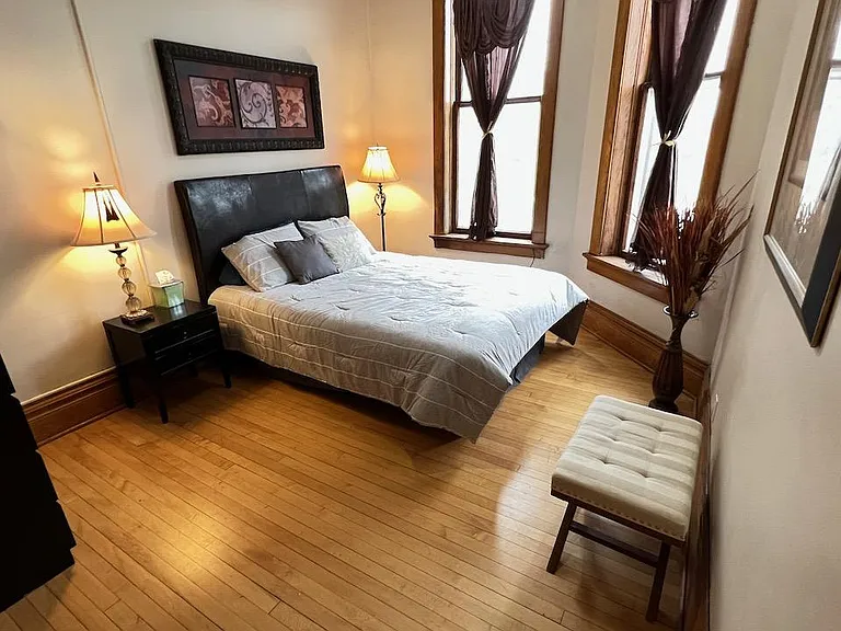 605 Bluff St #143 — Photo 3