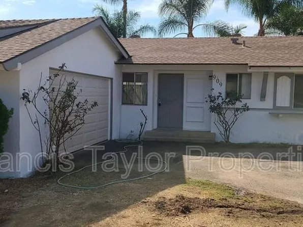 909 Daisy St, Escondido, CA 92027